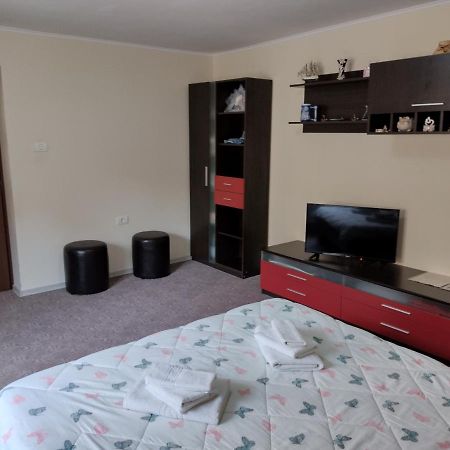 Mario'S Cozy Apartment Risnov Bagian luar foto