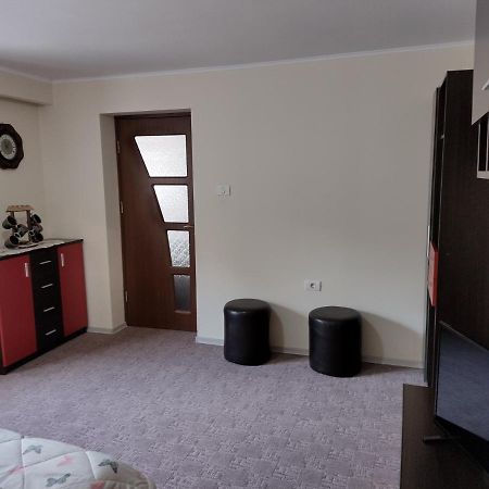 Mario'S Cozy Apartment Risnov Bagian luar foto