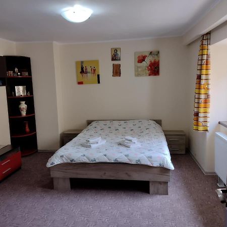 Mario'S Cozy Apartment Risnov Bagian luar foto