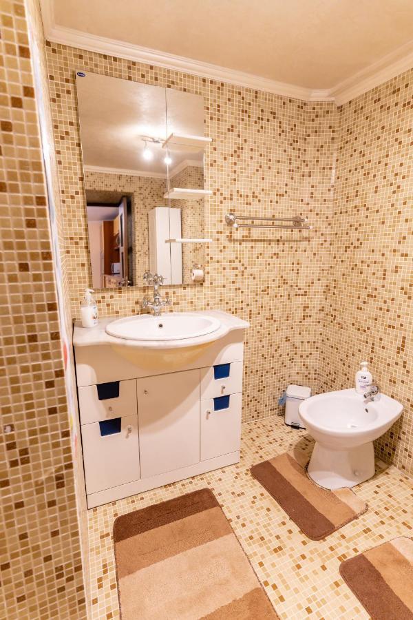 Mario'S Cozy Apartment Risnov Bagian luar foto