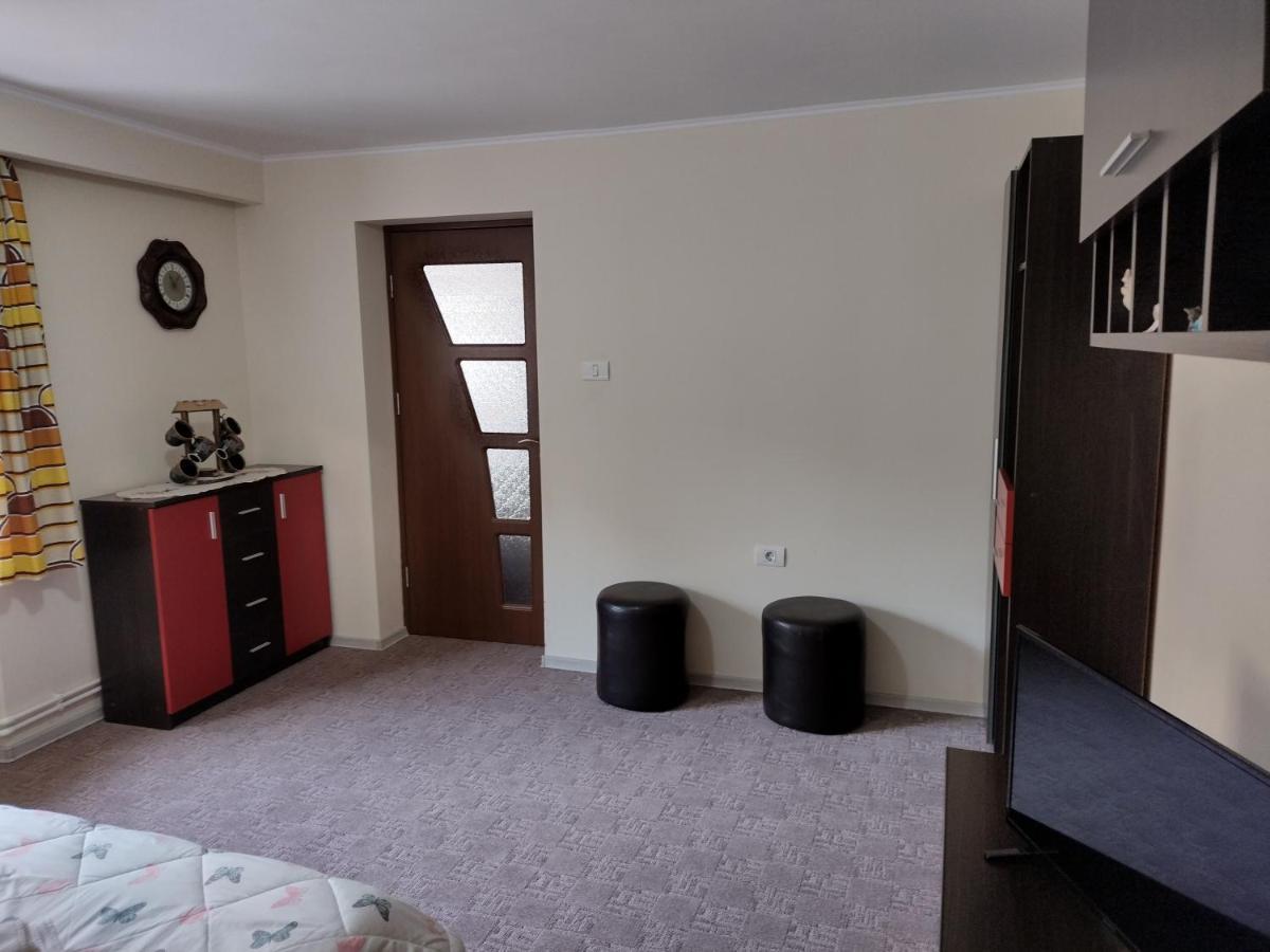 Mario'S Cozy Apartment Risnov Bagian luar foto